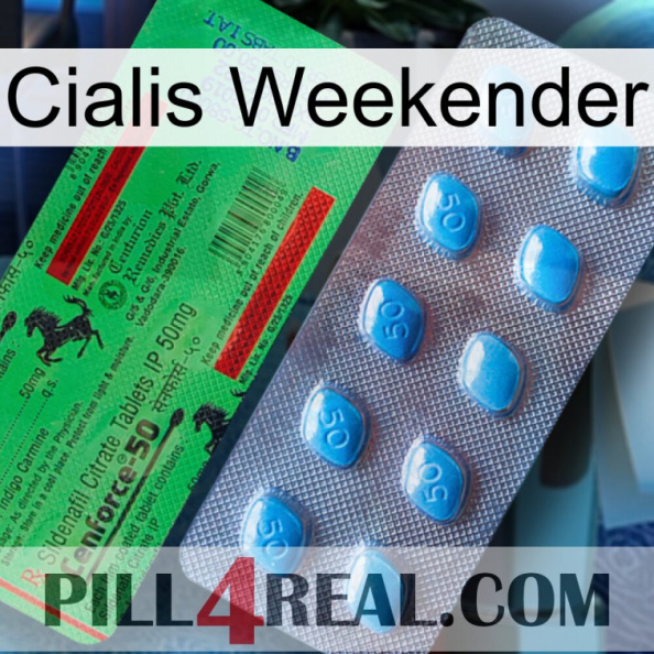 Cialis Weekender new03
